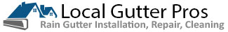 Brimfield Gutter Contractors